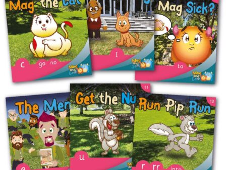 Counting Smart Ball-SK - Image 1