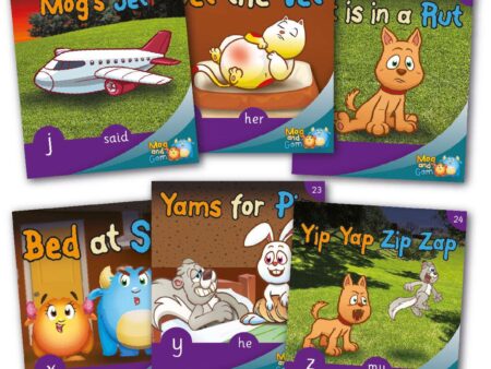 Place Value Bingo-SK - Image 1