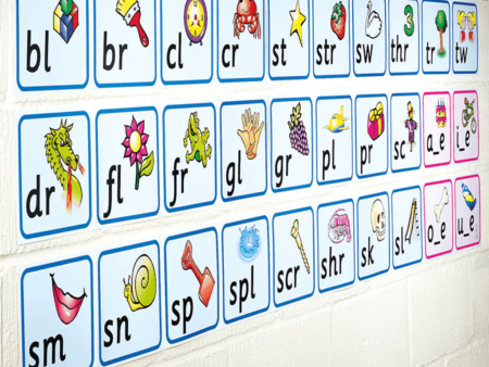 Blends Frieze-SK - Image 1