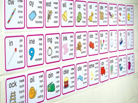 Rimes Frieze-SK - Image 1