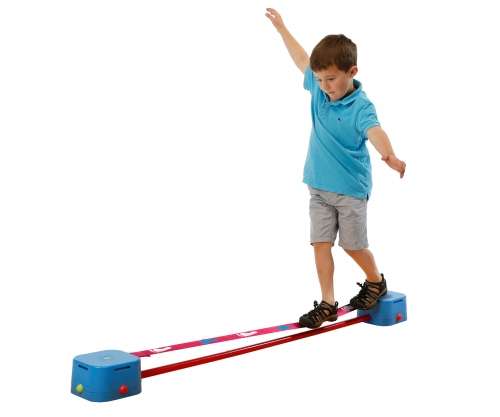 PLZ.600_Balance20Blox_lifestyle20with20boy.jpg School Stationery Supplies