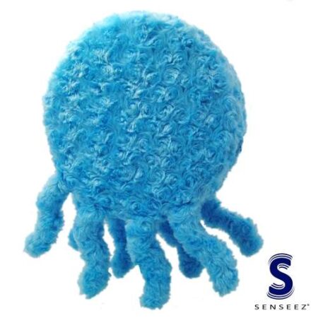 Senseez Plushy Jelly-CICA - Image 1