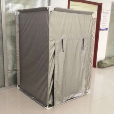 Large Dark Den - NEW 2023-CICA - Image 1