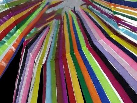 Dry Shower-CICA - Image 1