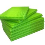 School Stationery Supplies