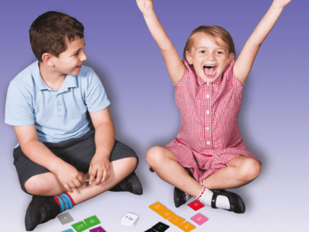 Savvy Cards Smart Buy-SK - Image 1