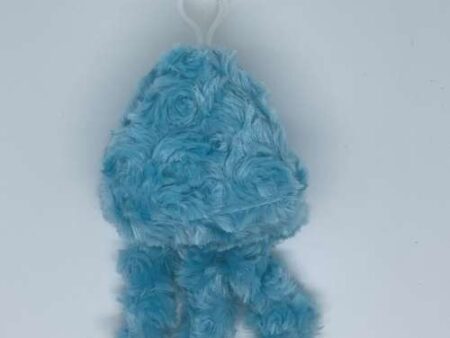 Senseez Attachables Jelly -New for 2023-CICA - Image 1