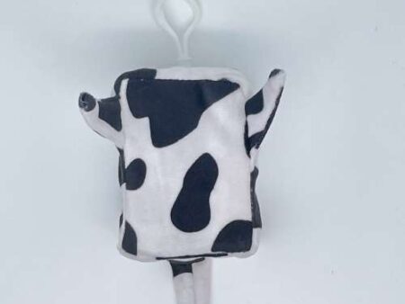 Senseez Attachables Cow - New for 2023-CICA - Image 1