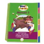 School Stationery Supplies