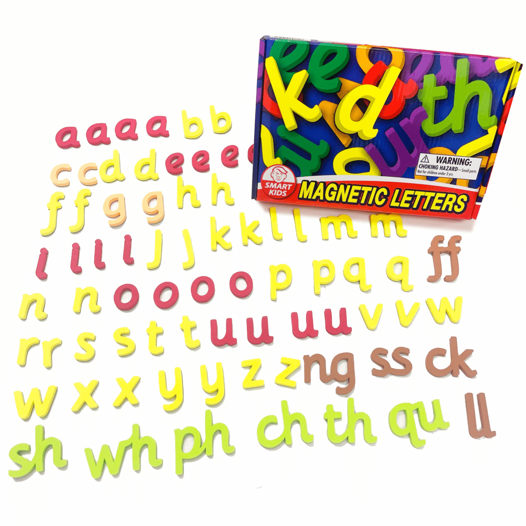 SP31