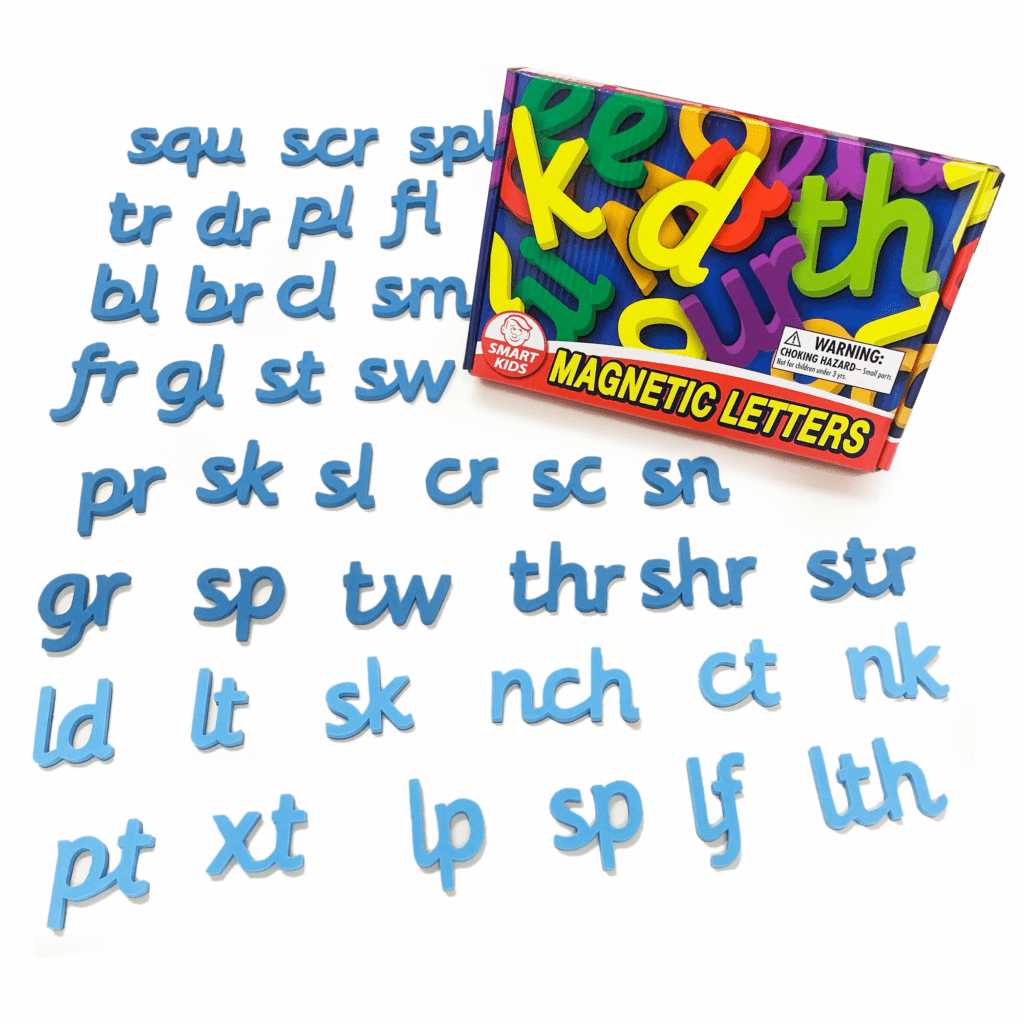 SP32