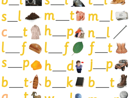 CVVC Magnets-SK - Image 1