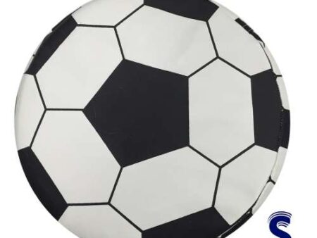 Senseez Soccer Ball-CICA - Image 1