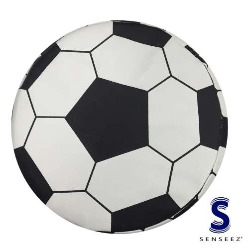 Soccer20Ball201.jpg