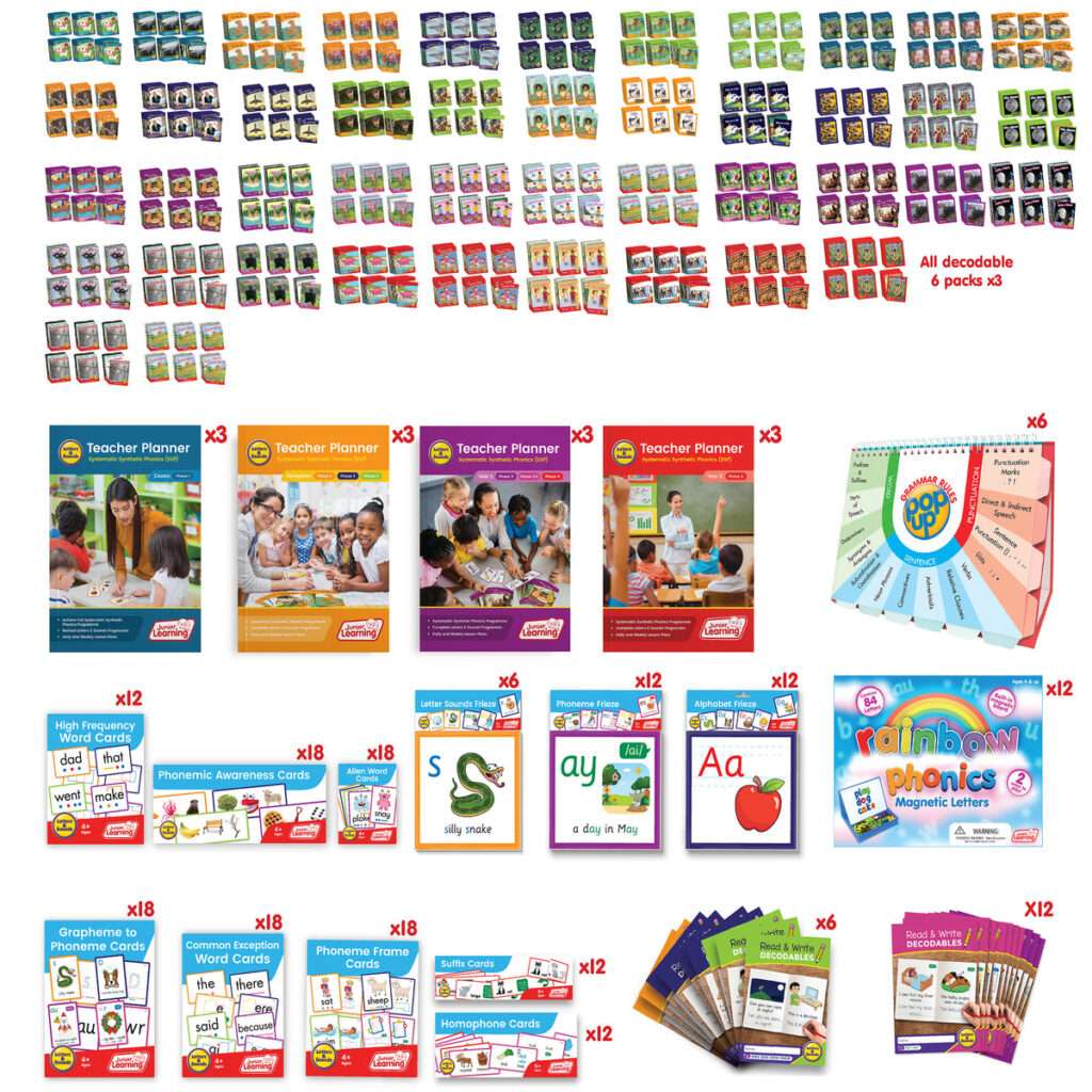 TS1-Total-School-Kit.jpg