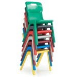 School Stationery Supplies