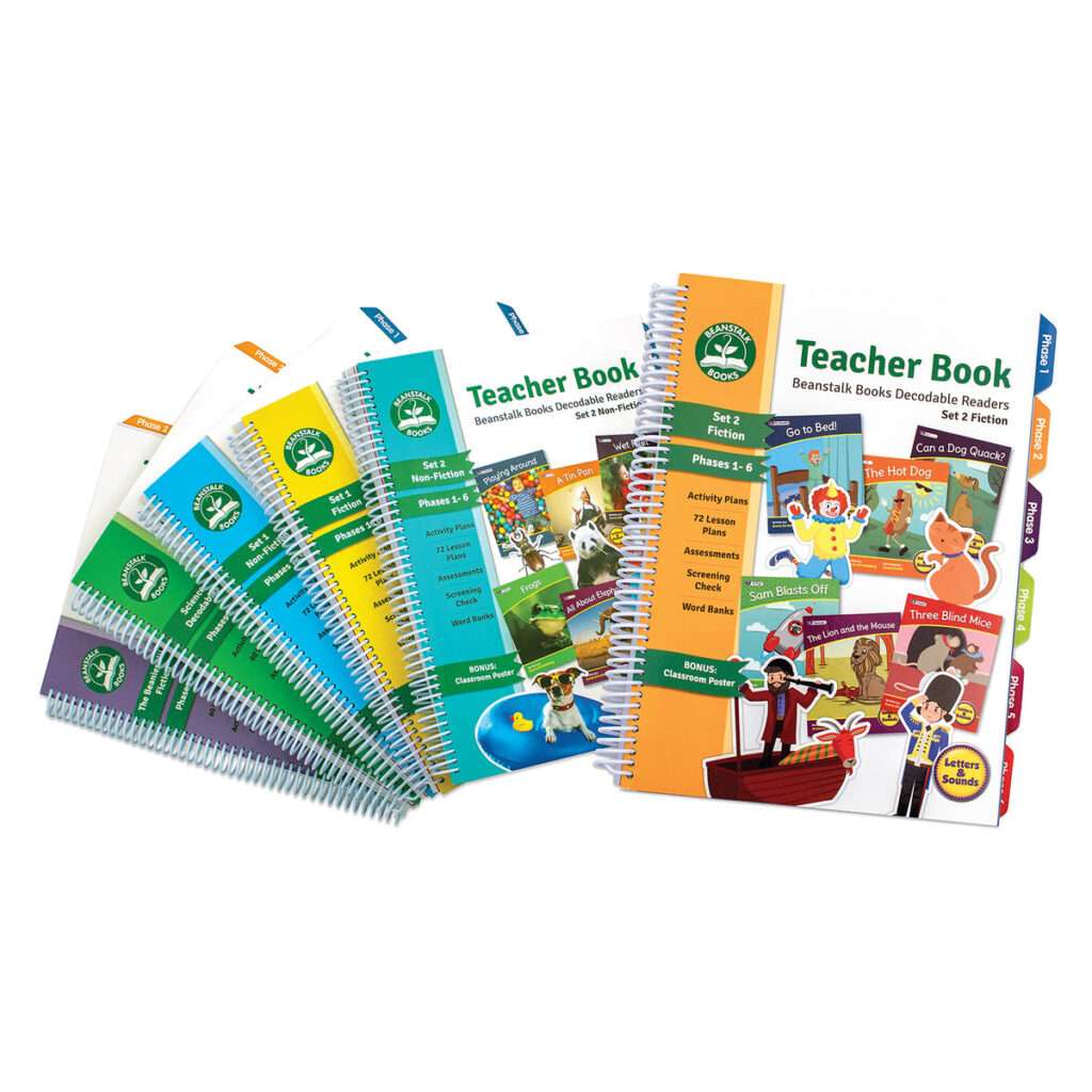 TeacherBook.jpg