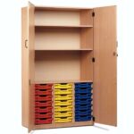 School Stationery Supplies