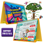 School Stationery Supplies