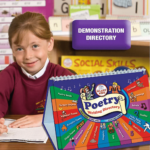 School Stationery Supplies