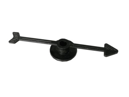 Spinners (Pack of 5)-SK - Image 1