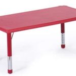 School Stationery Supplies