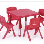 School Stationery Supplies