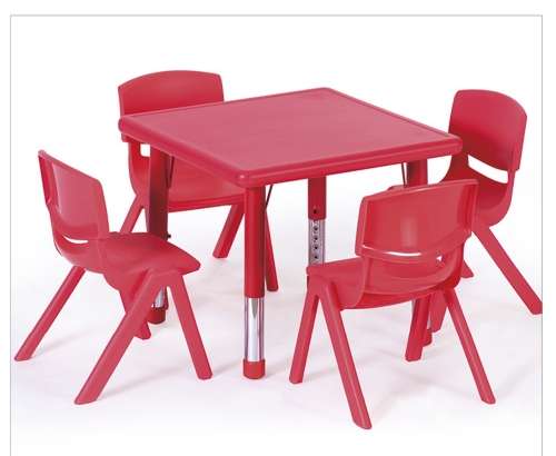 YCY-002-RED.jpg School Stationery Supplies