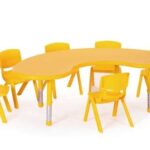 School Stationery Supplies