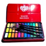 School Stationery Supplies