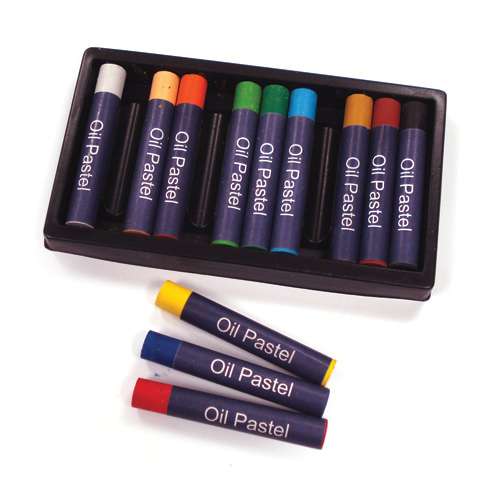Z1016 School Stationery Supplies