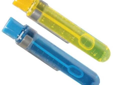 Touchable Bubbles Pack-EYR - Image 1