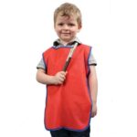 School Stationery Supplies