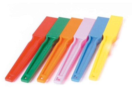 Magnetic Pole Wands-EYR - Image 1