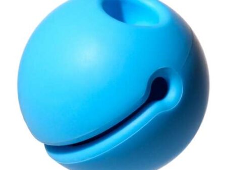 Mox - Set of 3-CICA - Image 1