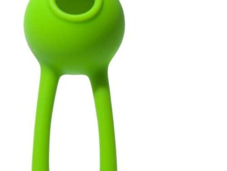 Oogi Bongo-CICA - Image 1