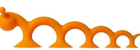 Oogi Pilla-CICA - Image 1