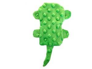 Soothables Handheld Vibe Massager - Lil Turtle-CICA - Image 1