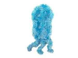 Soothables Handheld Vibe Massager - Lil Jelly-CICA - Image 1