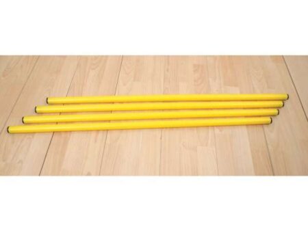 Poles For Flexi Cones-EYR - Image 1