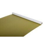School Stationery Supplies
