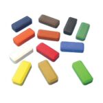 School Stationery Supplies