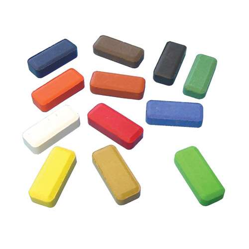 product-image-12-block-refill-set.jpg School Stationery Supplies