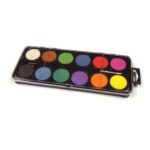 School Stationery Supplies