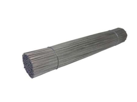 Florist Wire 2.5kg-MB - Image 1