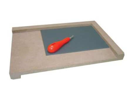 Bench Hook 20cm x 30cm-MB - Image 1
