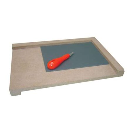 Bench Hook 20cm x 30cm-MB - Image 1