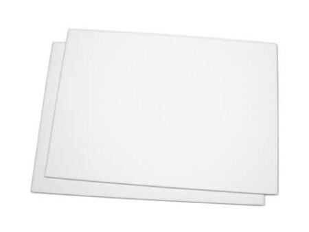 Canvas Board 10 x 14-MB - Image 1