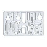School Stationery Supplies