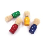 School Stationery Supplies